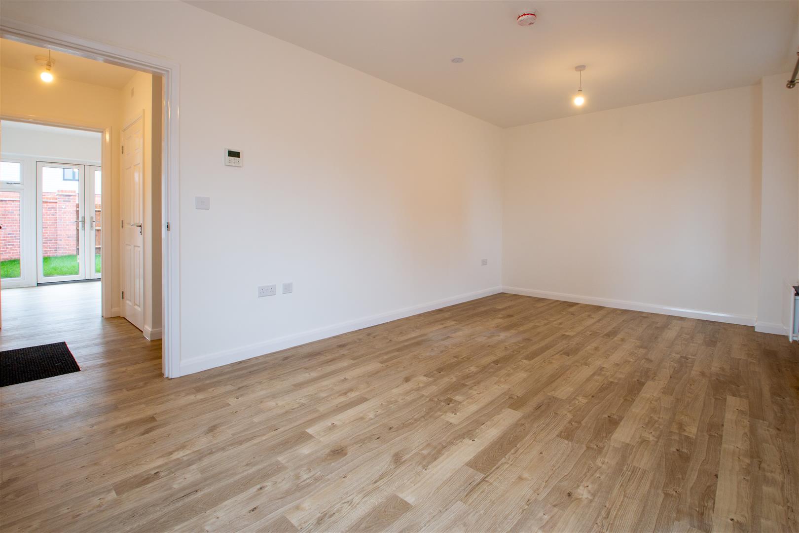 Lakenvelder Way, Whitehouse, Milton Keynes